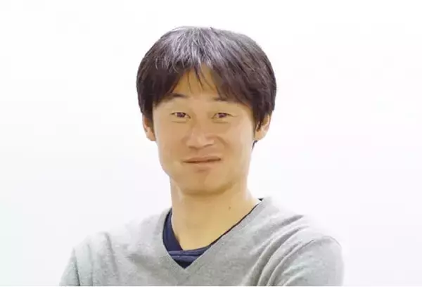 岡山一成 氏のヘッドコーチ就任決定について