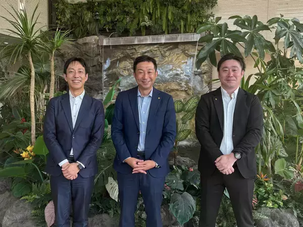 Interra USA社 (JKホールディングス株式会社米国子会社)、クラウディオ支援でMicrosoft Dynamics 365 Business Centralを6か月で導入・安定稼働を達成