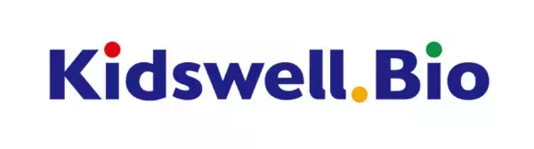 アルフレッサ ホールディングス、カイオム・バイオサイエンス、及びMycenax Biotechとの共同出資による合弁会社設立の基本合意について