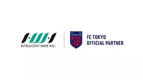 FC東京とインテリジェントウェイブ　ダイバーシティ＆インクルージョン研修でSROI分析を実施