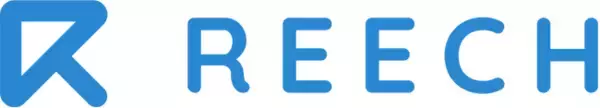REECHがiKalaと業務提携 日本企業のグローバル進出をインフルエンサーマーケティングで支援