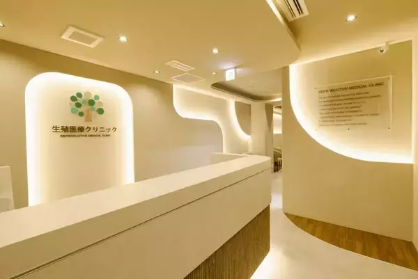 「【不妊治療経験者1,028名に調査】約６割が待ち時間「1時間以上」、約半数が転院を経験と回答。～不妊治療経験者が抱える不満・不安の実態が明らかに～」の画像