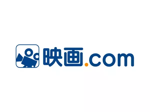 新編集長就任のお知らせ