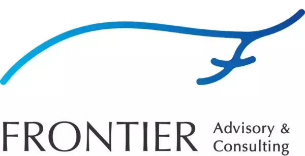 サードパーティリスク管理サービスを拡充、委託先デューデリジェンスのAIエージェント自動化サービス『Frontier TPRM Agents』を提供開始