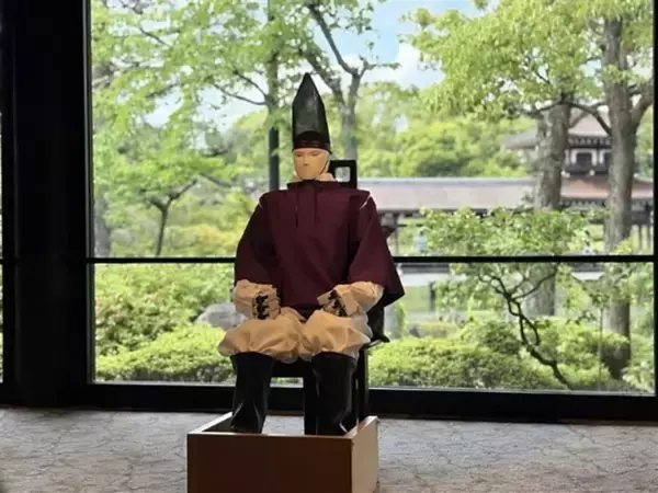 「KyoHA（京都ヒューマノイドアソシエーション）」～日本発・純国産ヒューマノイド開発　第一次報告会実施～