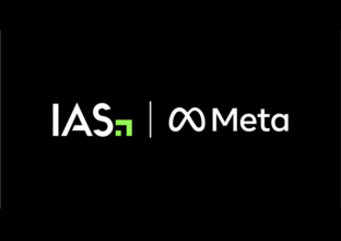 IAS、Metaの「コンテンツ・ブロックリスト」をThreadsへ拡大