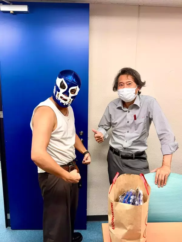 「ブランドゥコミュニケーション20周年｜ここから始まる、次のこと。」の画像