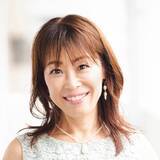 「ヨガインストラクター　松本莉緒さん他、女性起業家ご登壇。スタハTAMA2周年記念イベント　7月31日（日）開催！」の画像1