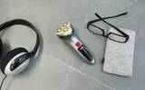 「【シェーバーとカミソリの違い】メリットとデメリットを確認して使い分け」の画像1
