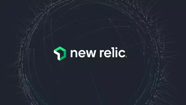 New Relic、新世代アプリケーションパフォーマンスモニタリング「APM 360」を提供開始