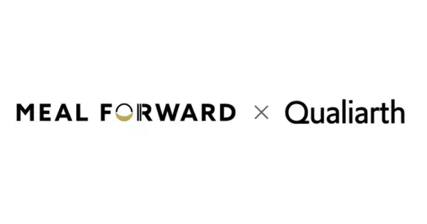 食の流通と購買のイノベーションを実現するMEAL FORWARD、特殊冷凍技術を活用したプレミアム冷凍料理「冷凍良食」を手掛けるクオリアース株式会社と資本業務提携