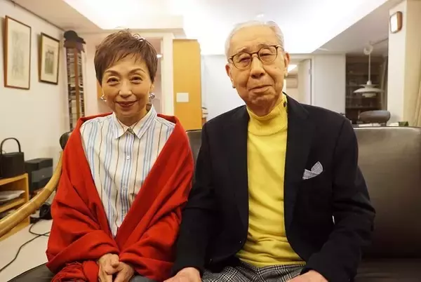 シャンソン歌手・クミコ数々のシャンソンの名曲を新録したカバーアルバム「私の好きなシャンソンVol.2～シャンソンティックな歌たち～」７月１０日（水）発売決定！