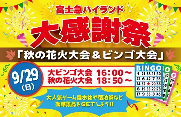 富士急ハイランド フリーパス 2枚 目立と
