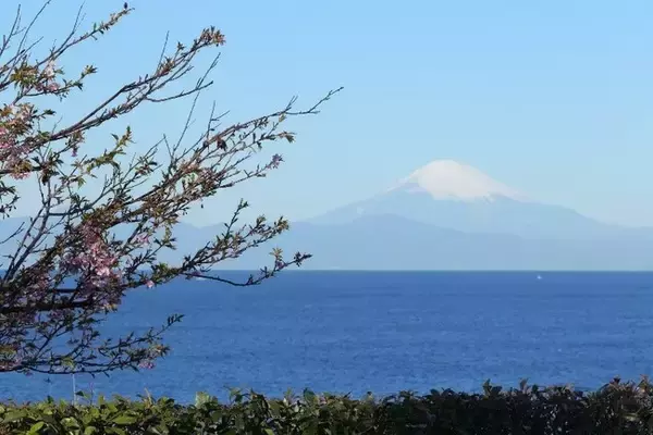 京急電鉄×三井不動産　三浦半島油壺エリアにおけるリゾートホテル事業計画検討に関する協定締結について