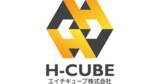「エイチキューブ株式会社、事業成長に伴い資本金を3,000万円に増資」の画像1