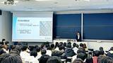 「ブロードマインド、RIS全国大会に協賛企業として参加」の画像1