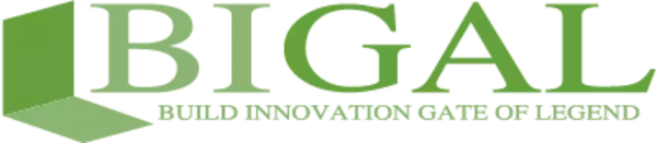 デジタルブック「Wisebook」アップデート― 制作・配布コストを削減する新機能を強化したVer.8.1 ―