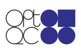 「OptQC、JSTムーンショット型研究開発事業 目標6「2050年までに、経済・産業・安全保障を飛躍的に発展させる誤り耐性型汎用量子コンピュータを実現」の研究開発課題に参画」の画像1