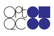 OptQC、JSTムーンショット型研究開発事業 目標6「2050年までに、経済・産業・安全保障を飛躍的に発展させる誤り耐性型汎用量子コンピュータを実現」の研究開発課題に参画