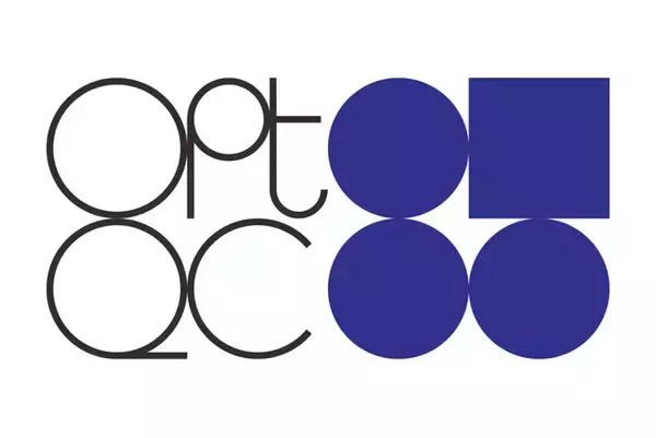 OptQC、JSTムーンショット型研究開発事業 目標6「2050年までに、経済・産業・安全保障を飛躍的に発展させる誤り耐性型汎用量子コンピュータを実現」の研究開発課題に参画