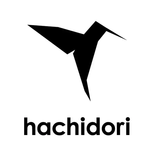 株式会社エフ・コード、「hachidori」に 配信済みメッセージのコピー機能を追加