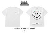 「「TSIホールディングス」が展開するゴルフアパレル７ブランドより、熊本地震支援チャリティTシャツを発売」の画像1