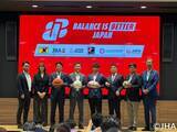 「【ハンドボール】スポーツ6団体が連携プロジェクト「BALANCE IS BETTER JAPAN」を始動― 子どもたちのスポーツ環境づくりに向け、3つの共同ステートメントを発表 ―」の画像1