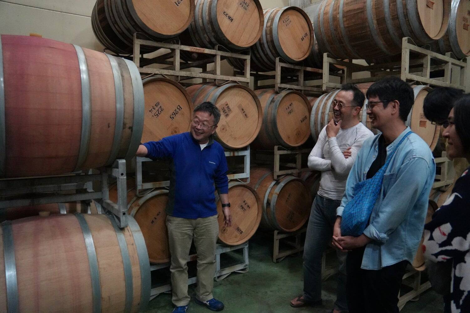 民間だけで継続できるまちづくりイベントを創りたい、20代〜30代をターゲットに過疎地で毎月開催される"新しい"に出会える「ALAガーデン」の誕生秘話