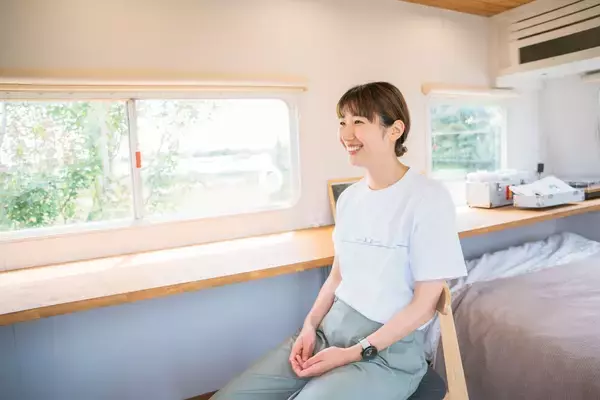 「民間だけで継続できるまちづくりイベントを創りたい、20代〜30代をターゲットに過疎地で毎月開催される"新しい"に出会える「ALAガーデン」の誕生秘話」の画像