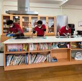 「『AIが苦手なイレギュラーを、価値に変える会社』おそうじ革命」の画像3