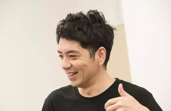 「『AIが苦手なイレギュラーを、価値に変える会社』おそうじ革命」の画像