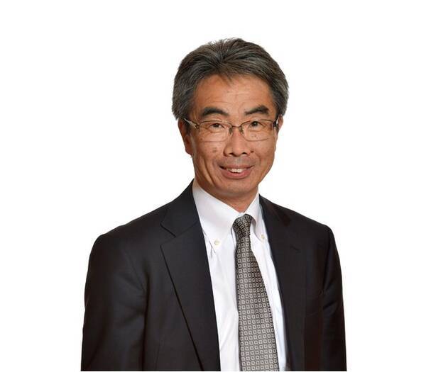 ｕｄトラックス 代表取締役社長交代のお知らせ 22年3月11日 エキサイトニュース