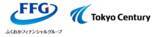 「株式会社ふくおかフィナンシャルグループと東京センチュリー株式会社のリース事業に関する資本業務提携契約の締結、及び十八総合リース株式会社の商号・本社所在地の変更のお知らせ」の画像1