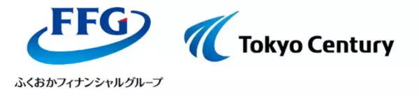 株式会社ふくおかフィナンシャルグループと東京センチュリー株式会社のリース事業に関する資本業務提携契約の締結、及び十八総合リース株式会社の商号・本社所在地の変更のお知らせ