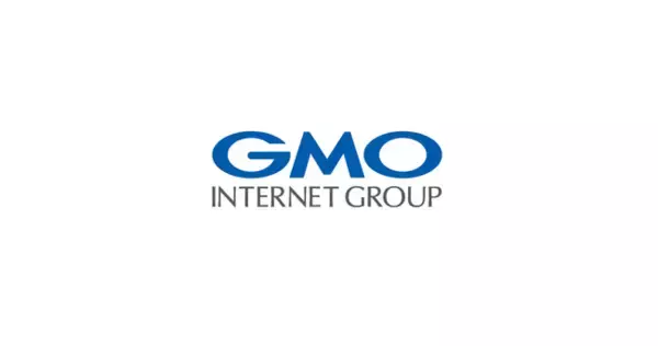 役員報酬額1億円以上のグループ取締役が16名に