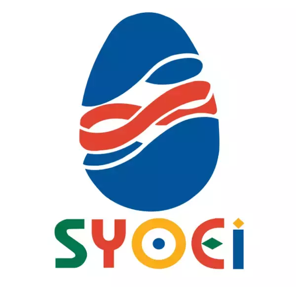 三重県で塾事業を展開する「株式会社昇英塾」のグループインにつきまして