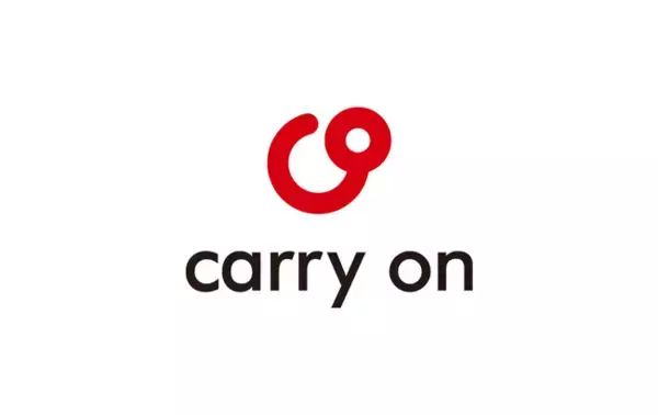 「株式会社Carry On「大阪支店」開設のお知らせ」の画像