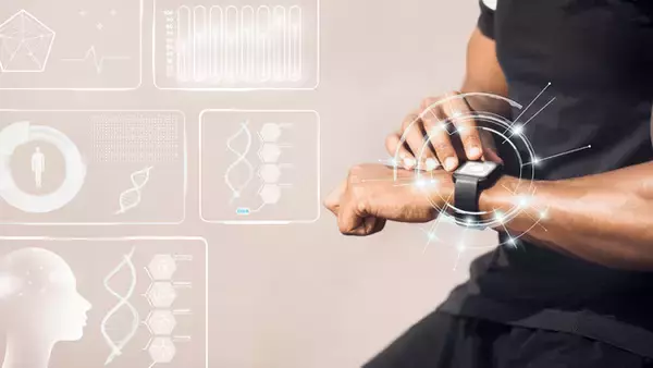 最新！ウェアラブルデバイス調査 ～未保有者の9割が「購入したい」、今後も市場拡大が予測される結果に～（マクロミル調べ）