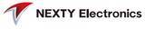 「ネクスティ エレクトロニクス、 Spectronik と販売代理店契約を締結」の画像1