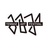 「制作アーティストが決定しました！「TENNOZ ART FESTIVAL 2022」公募アーティスト決定のお知らせ」の画像1
