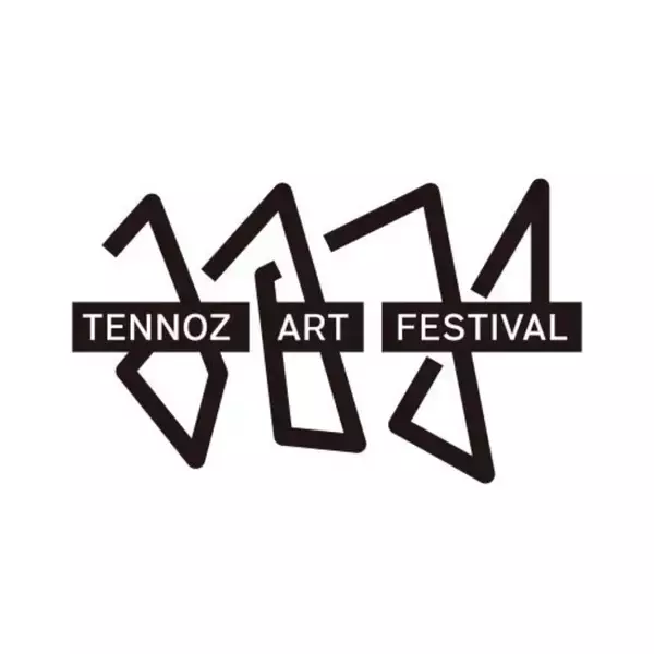 制作アーティストが決定しました！「TENNOZ ART FESTIVAL 2022」公募アーティスト決定のお知らせ