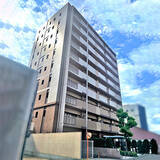 「【9/12（月）発売】不動産小口化ファンド「&FUND」 実質利回り4.0%・京都市中京区ファミリー区分マンション」の画像1