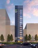 「キーワードは「多様性」。東京で3軒目となる からくさホテルカラーズ東京八重洲、2023年3月31日開業」の画像1