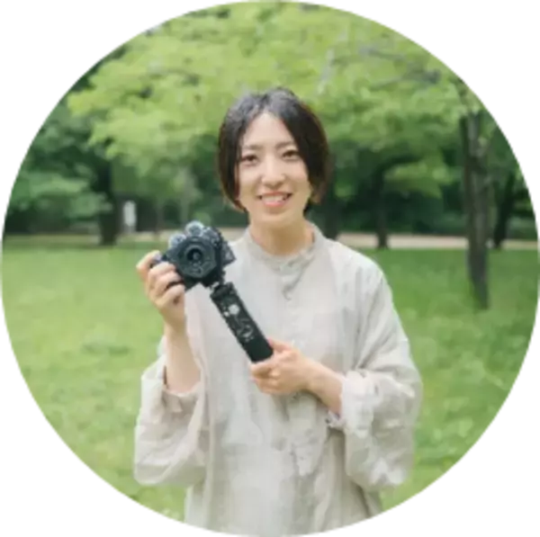 「Nikon Presents VLOG AWARD」受賞者の撮影＆編集体験レポートを公開