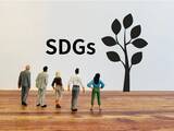 「＜調査＞SDGsと資産運用に関するアンケート調査　4割強がSDGs関連の個人向け金融商品を認知」の画像1