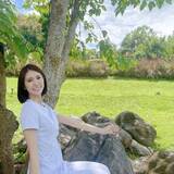 「総フォロワー数9万人越えの看護師インフルエンサー看護師ななさんが、看護師の自己実現と在宅医療の供給のための「看護師離島・僻地留学プロジェクト」のブランドディレクターに就任」の画像1