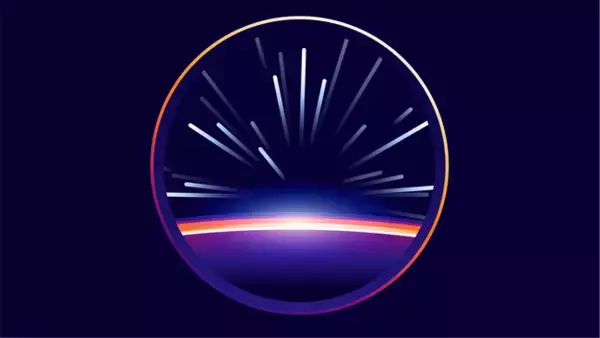 「Cloudflare、すべてのローカルデータベースをグローバル化する「Hyperdrive」を発表」の画像