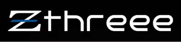 「ファンを起点としたWeb3プロジェクト運営を支援する「株式会社Zthreee」が設立。「ファンダム」の自走がプロジェクトの成否を分ける」の画像