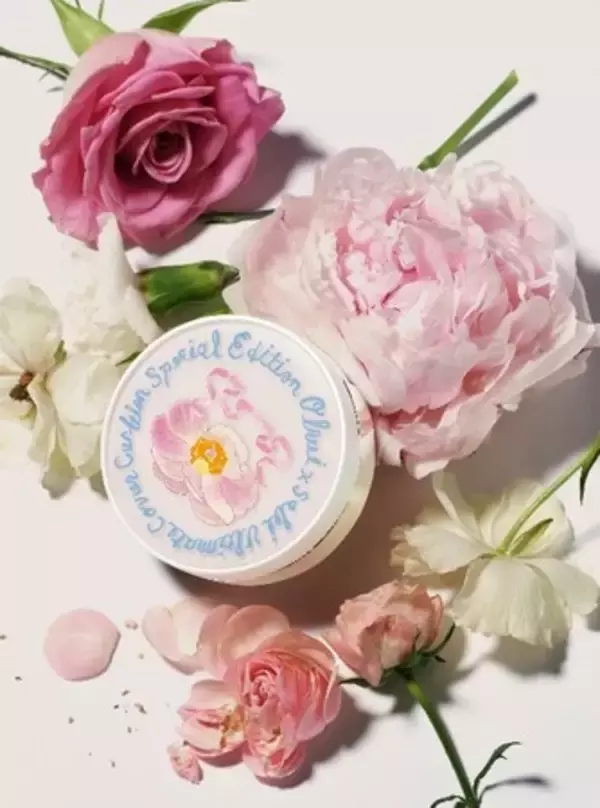 韓国コスメブランド【OHUI(オフィ)】、楽天6月スーパーセールに参加!