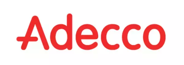 Adecco、茨城県「介護特定技能外国人マッチング支援事業」の運営を開始
